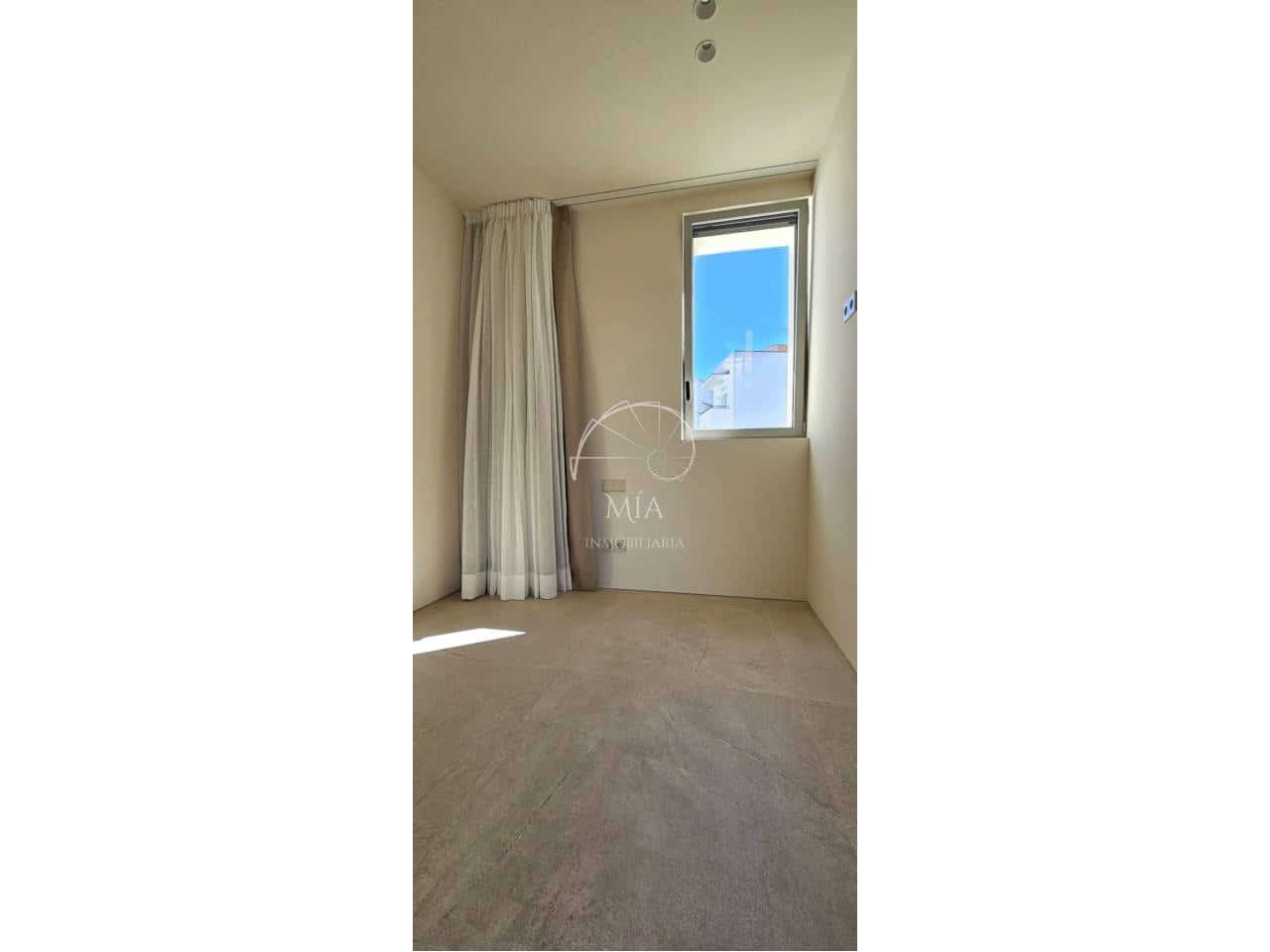 2 sypialnia Penthouse na sprzedaż w Palma de Mallorca z garażem - 515 000 € (Ref: 10174322)
