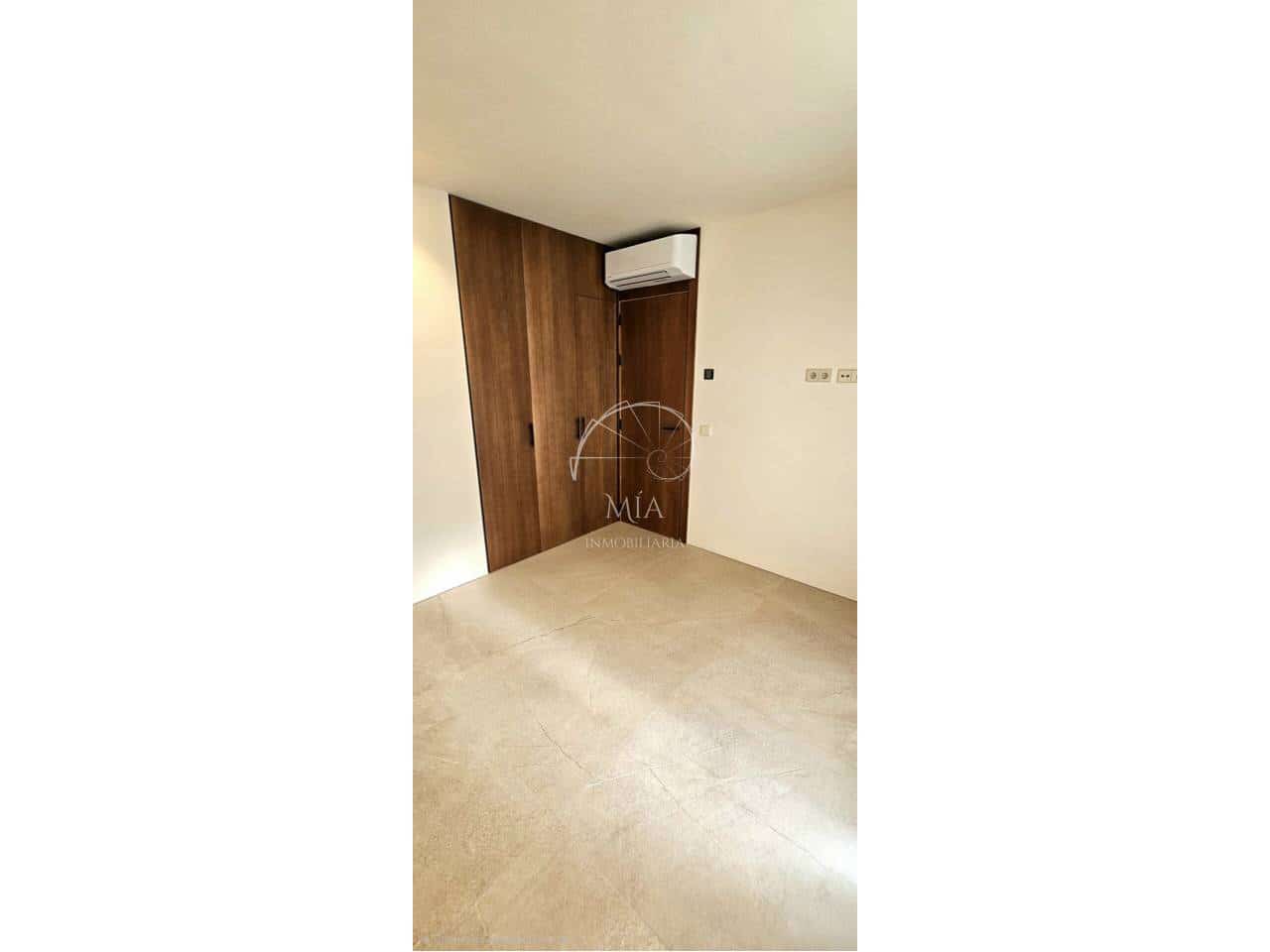 2 sypialnia Penthouse na sprzedaż w Palma de Mallorca z garażem - 515 000 € (Ref: 10174322)
