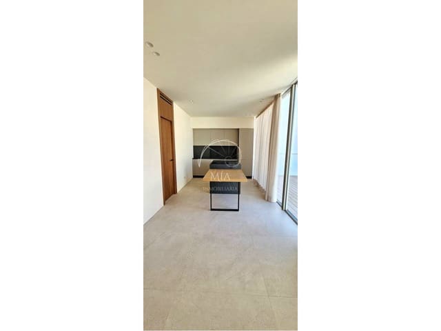 Ático de 2 habitaciones en Plaça de Toros, Palma de Mallorca en venta con garaje - 515.000 € (Ref: 10174322)