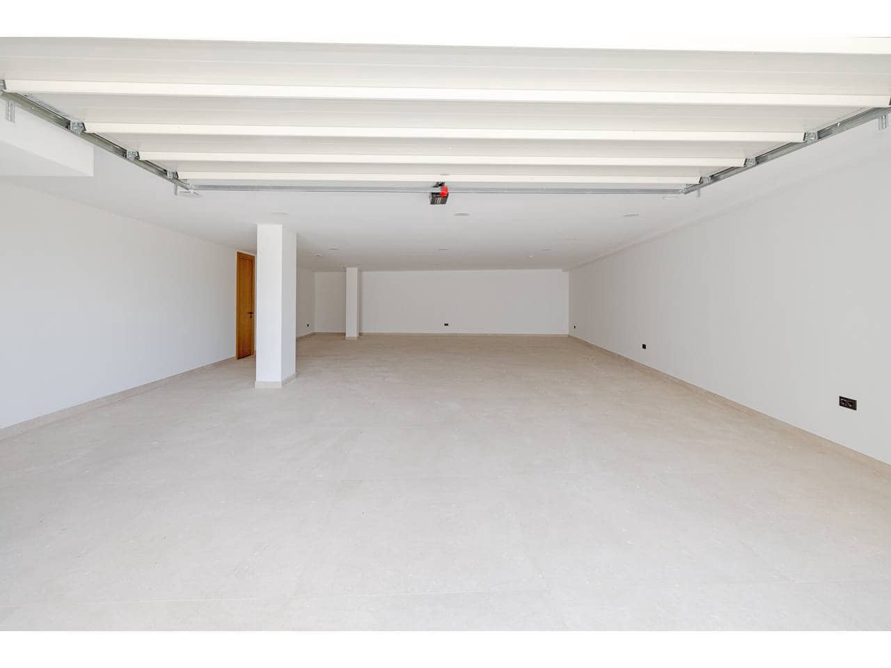6 soverom Villa til salgs i Sotogrande med svømmebasseng garasje - € 6 900 000 (Ref: 10010095)