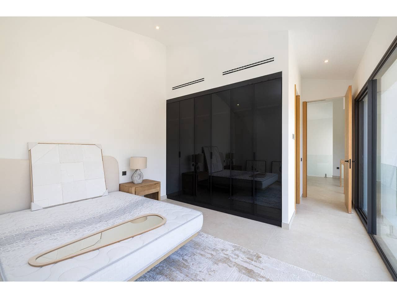 6 soverom Villa til salgs i Sotogrande med svømmebasseng garasje - € 6 900 000 (Ref: 10010095)
