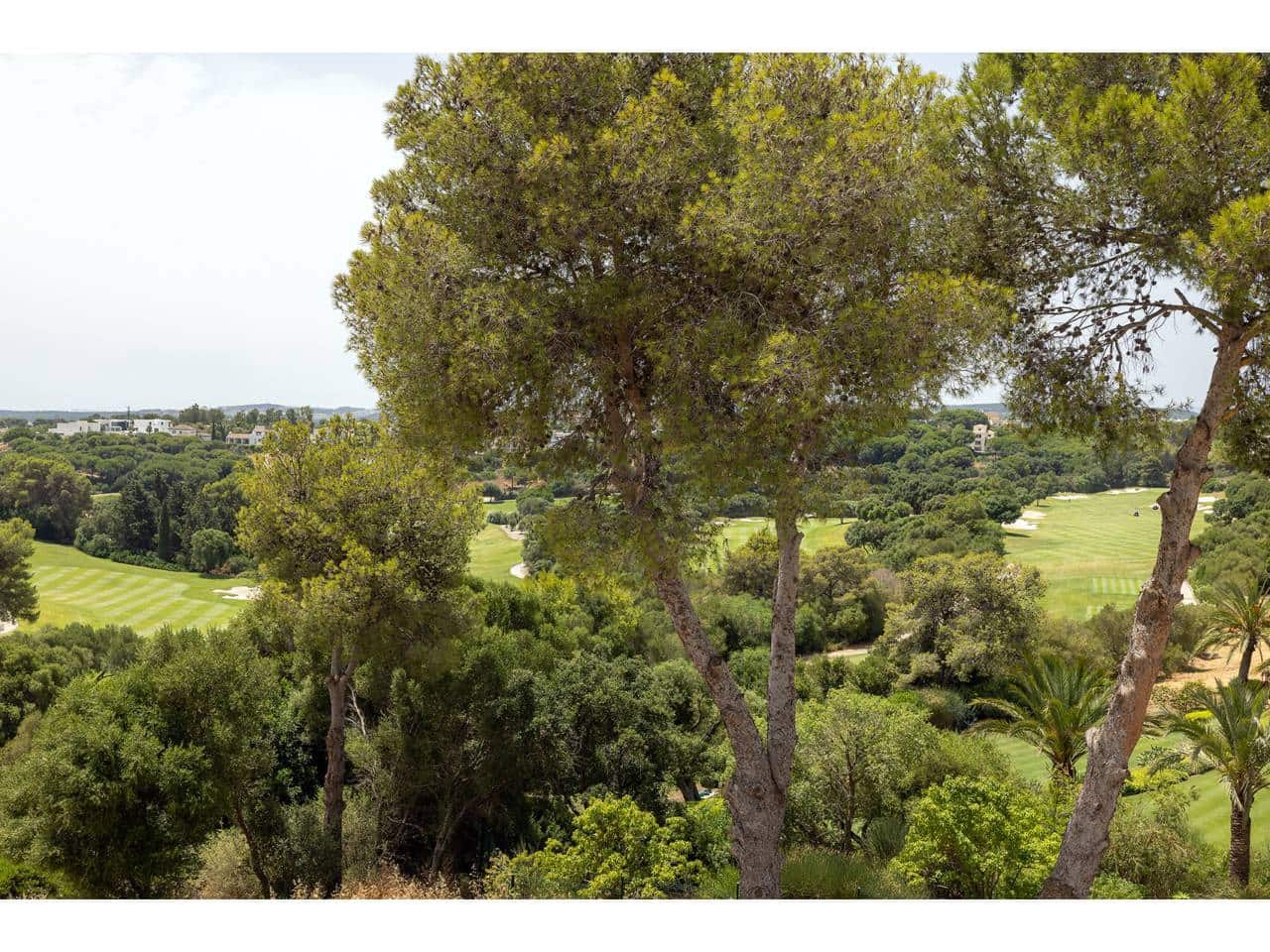 6 soverom Villa til salgs i Sotogrande med svømmebasseng garasje - € 6 900 000 (Ref: 10010095)