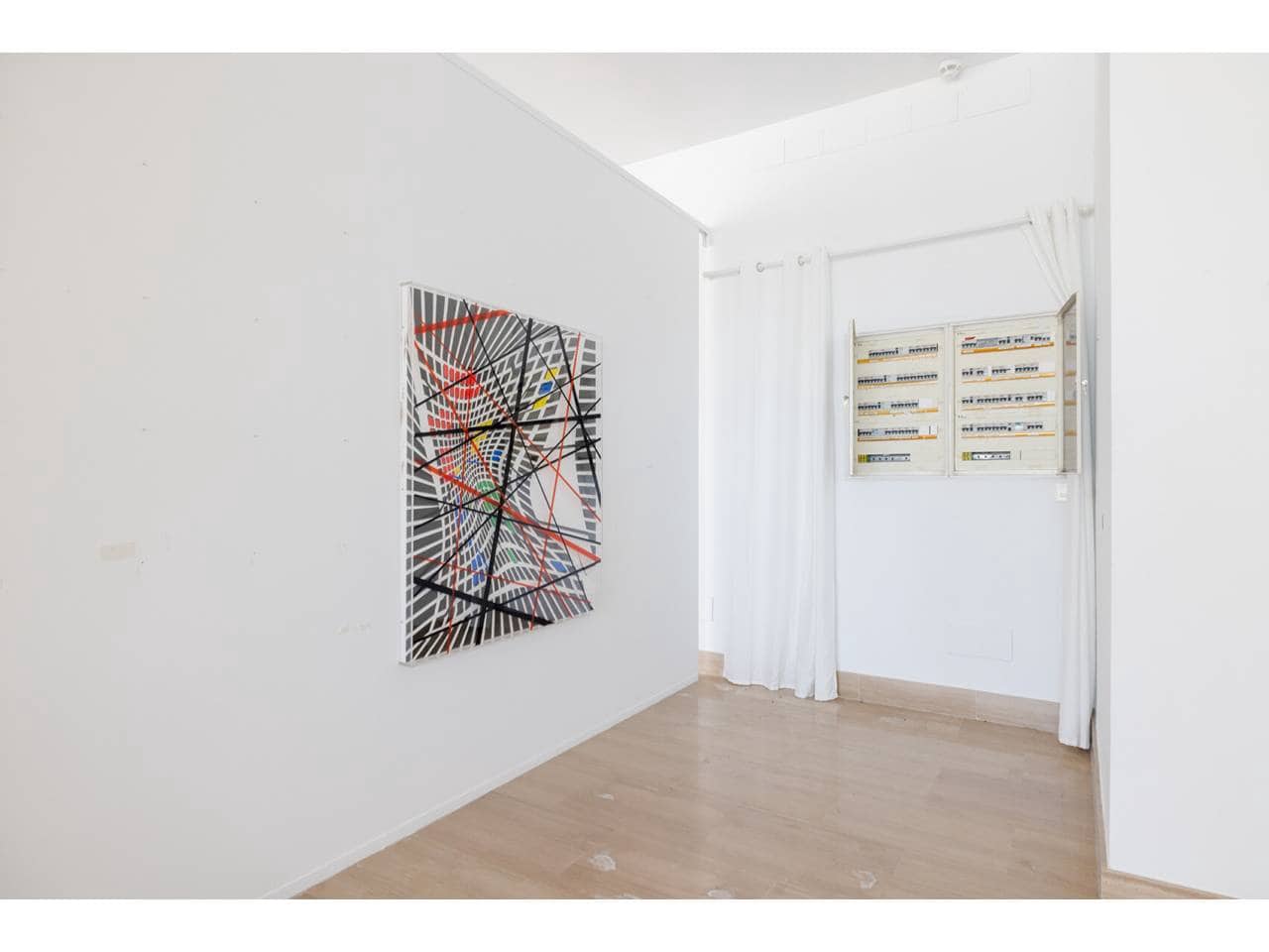 Gewerbe zu verkaufen in Manilva mit Garage - 2.200.000 € (Ref: 10012782)