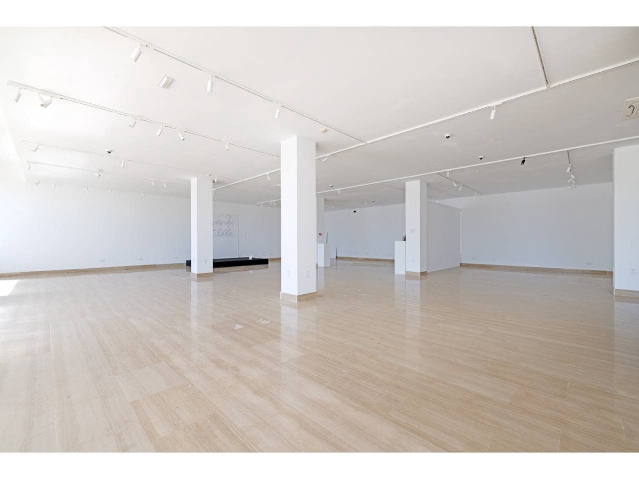 Gewerbe zu verkaufen in Manilva mit Garage - 2.200.000 € (Ref: 10012782)