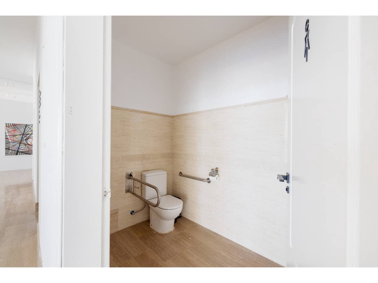 Gewerbe zu verkaufen in Manilva mit Garage - 2.200.000 € (Ref: 10012782)