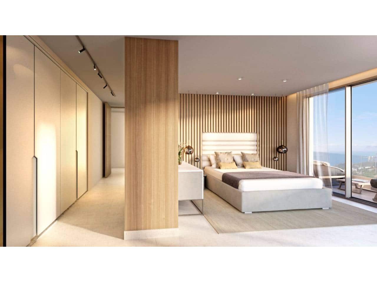 Terre non Aménagée à vendre à Manilva - 410 000 € (Ref: 10014946)