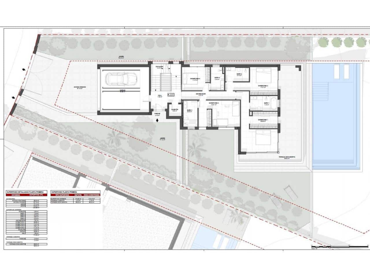 Terre non Aménagée à vendre à Manilva - 410 000 € (Ref: 10014946)