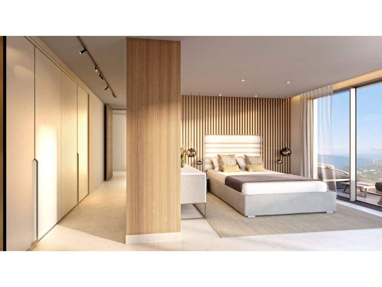 Terre non Aménagée à vendre à Manilva - 450 000 € (Ref: 10014947)
