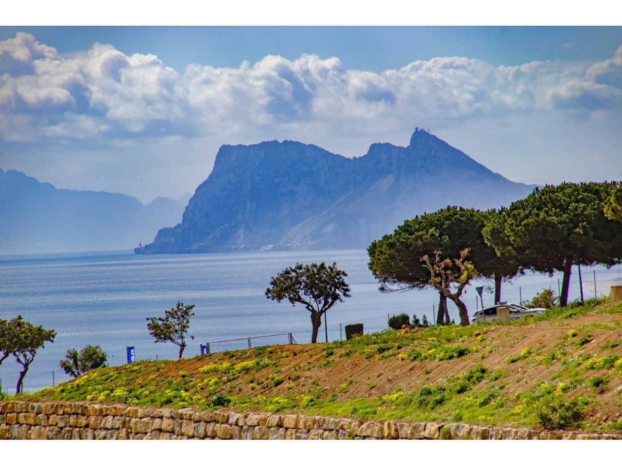 Terre non Aménagée à vendre à Manilva - 450 000 € (Ref: 10014947)