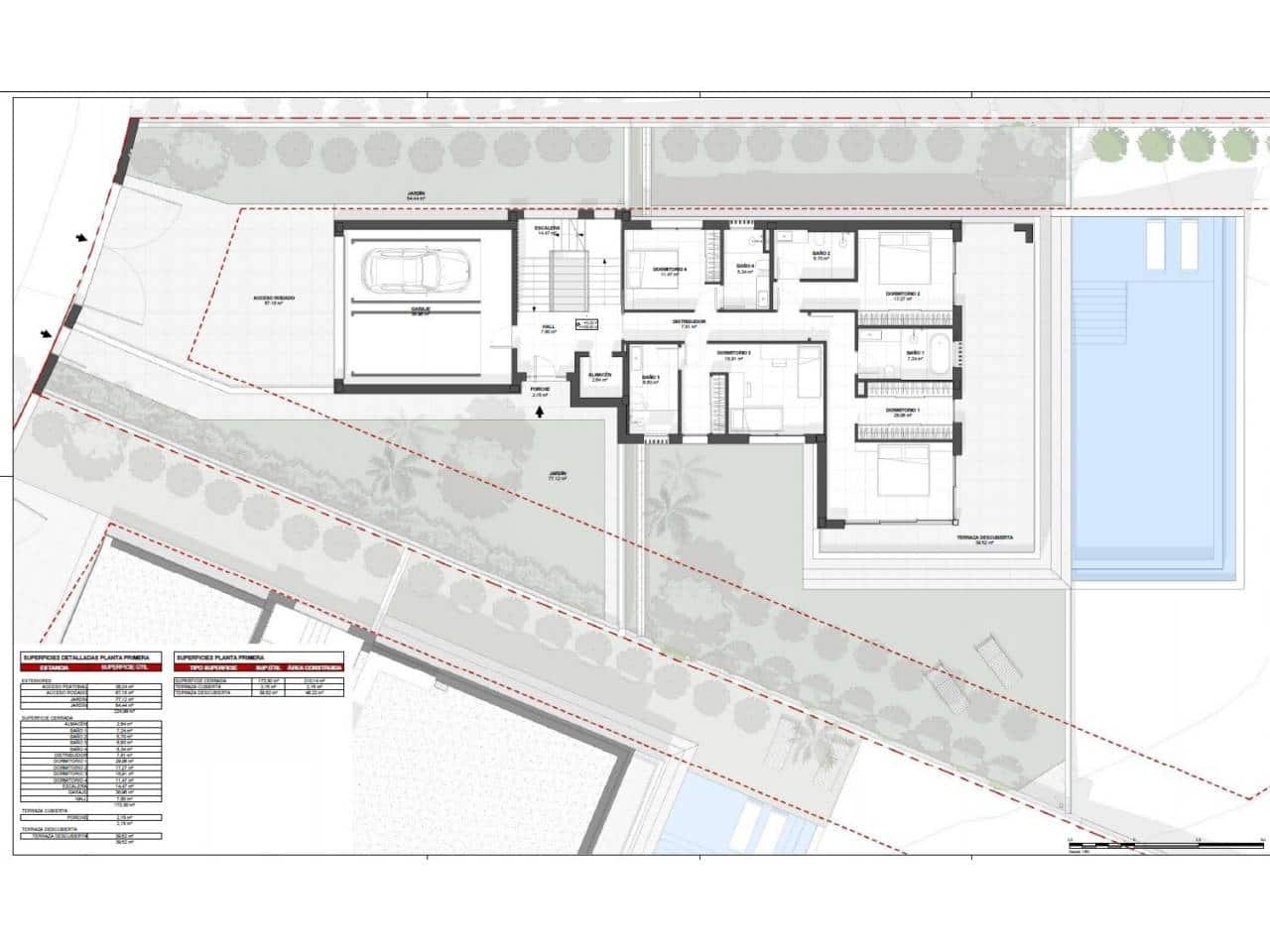 Terre non Aménagée à vendre à Manilva - 450 000 € (Ref: 10014947)
