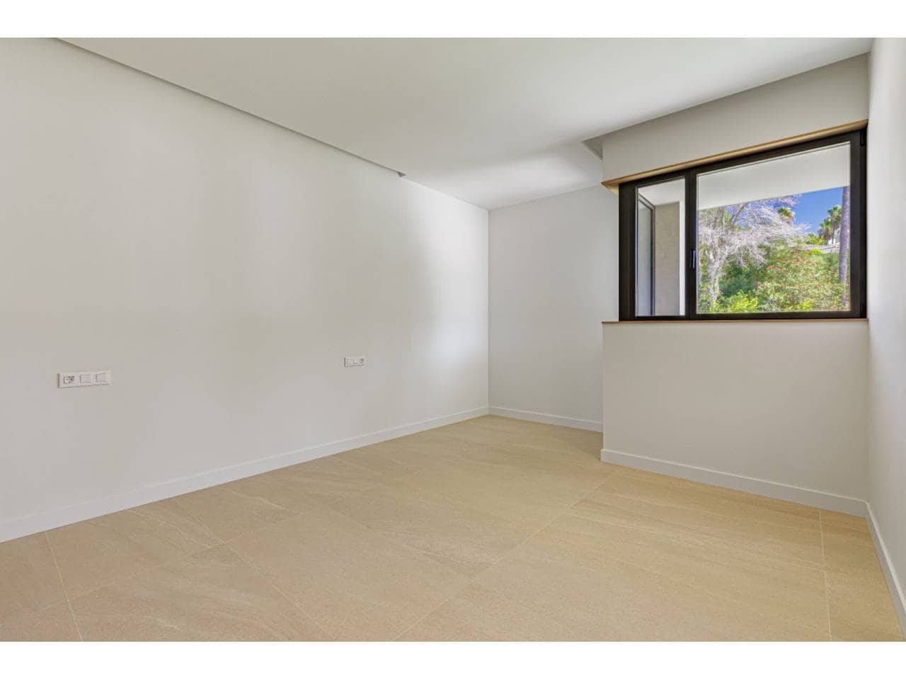 4 camera da letto Villa in vendita in Sotogrande con piscina garage - 2.350.000 € (Rif: 10016952)