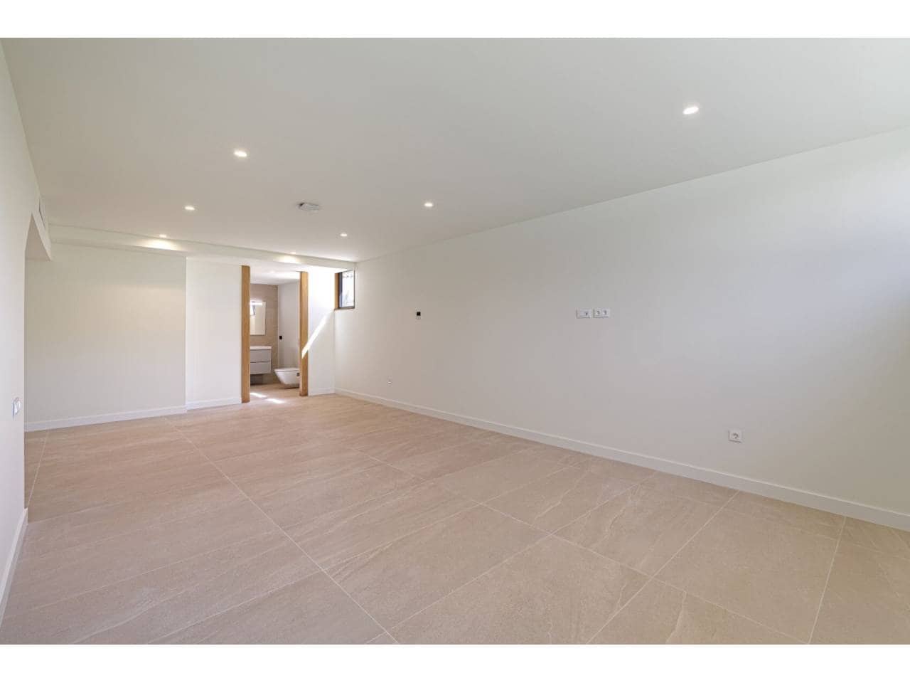 4 camera da letto Villa in vendita in Sotogrande con piscina garage - 2.350.000 € (Rif: 10016952)
