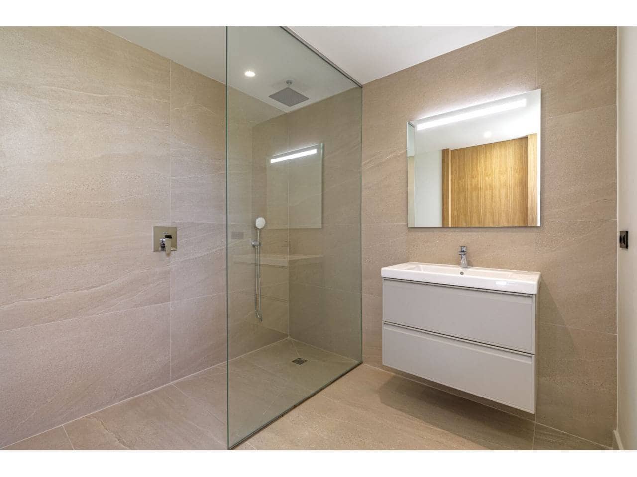 4 camera da letto Villa in vendita in Sotogrande con piscina garage - 2.350.000 € (Rif: 10016952)