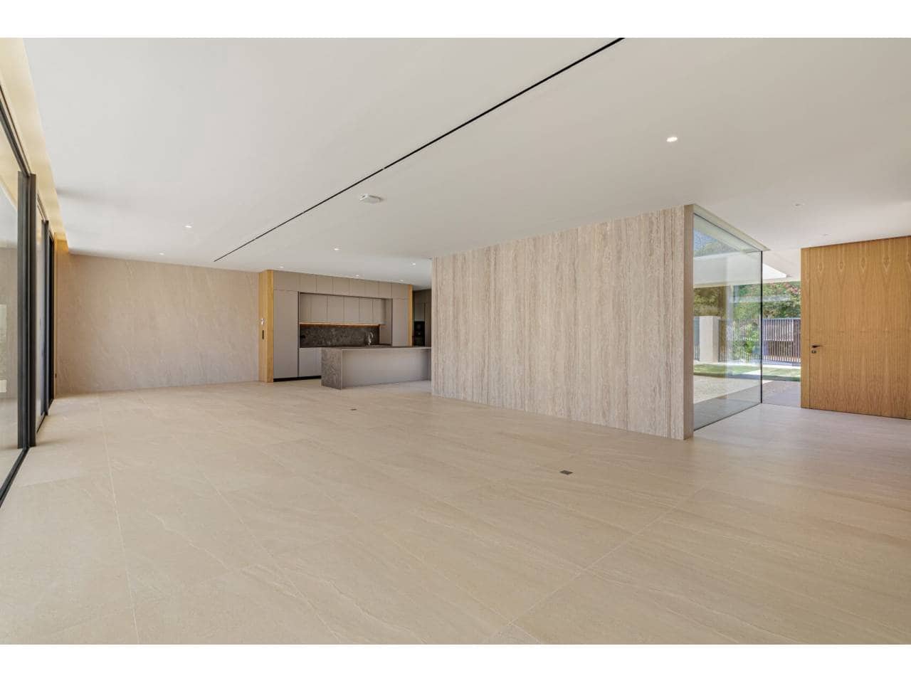 4 camera da letto Villa in vendita in Sotogrande con piscina garage - 2.350.000 € (Rif: 10016952)