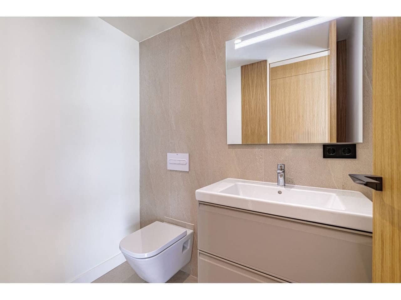 4 camera da letto Villa in vendita in Sotogrande con piscina garage - 2.350.000 € (Rif: 10016952)