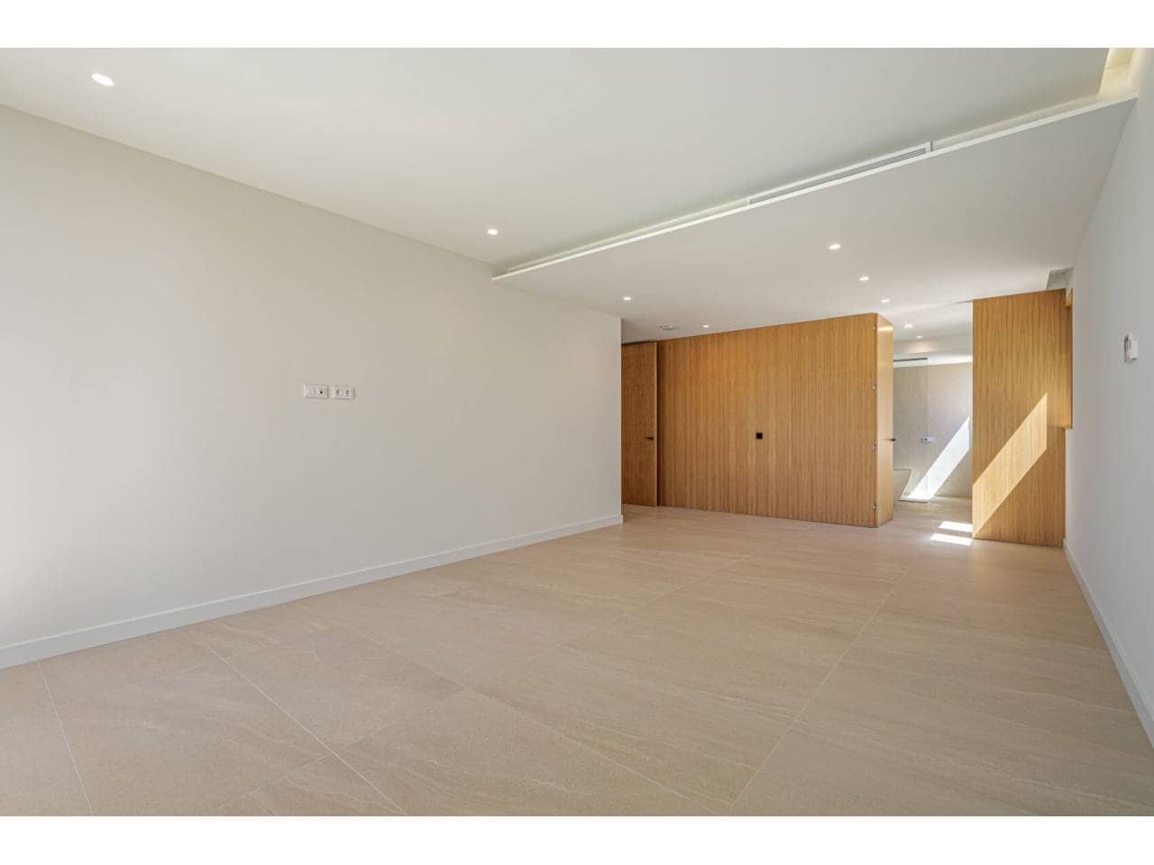4 camera da letto Villa in vendita in Sotogrande con piscina garage - 2.350.000 € (Rif: 10016952)