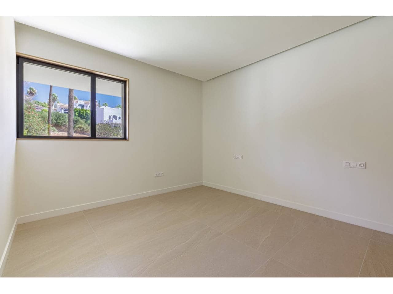 4 camera da letto Villa in vendita in Sotogrande con piscina garage - 2.350.000 € (Rif: 10016952)