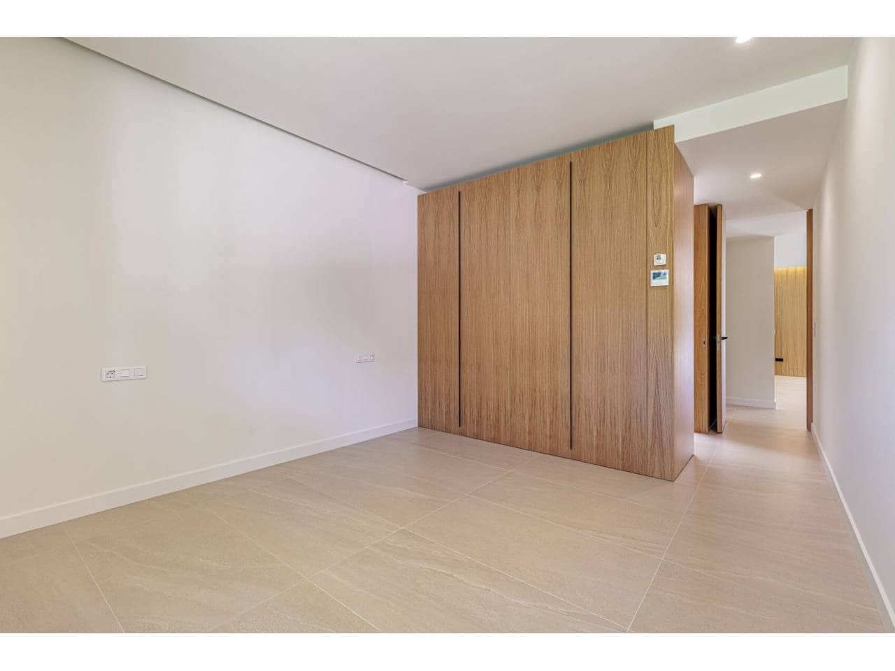 4 camera da letto Villa in vendita in Sotogrande con piscina garage - 2.350.000 € (Rif: 10016952)