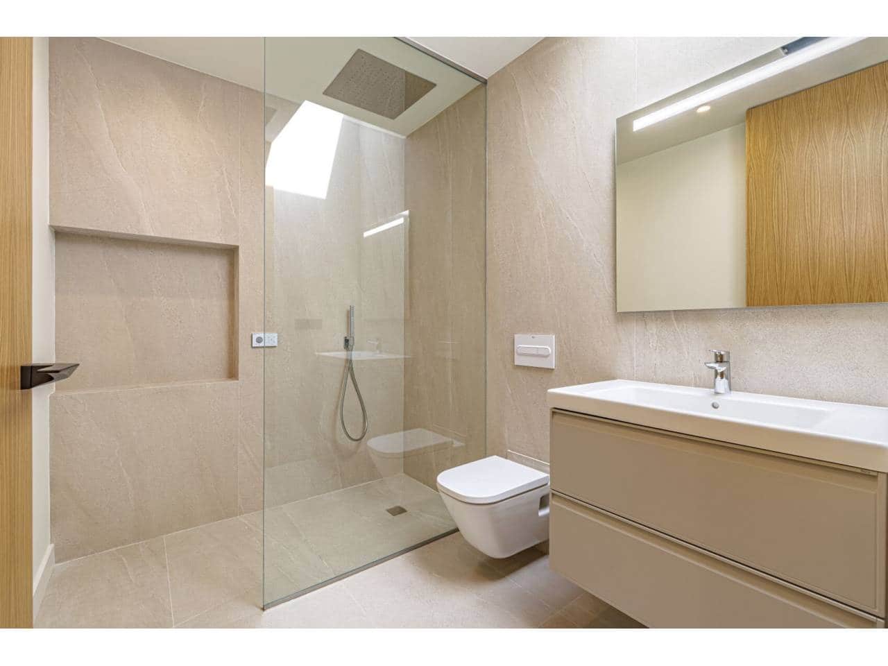 4 camera da letto Villa in vendita in Sotogrande con piscina garage - 2.350.000 € (Rif: 10016952)