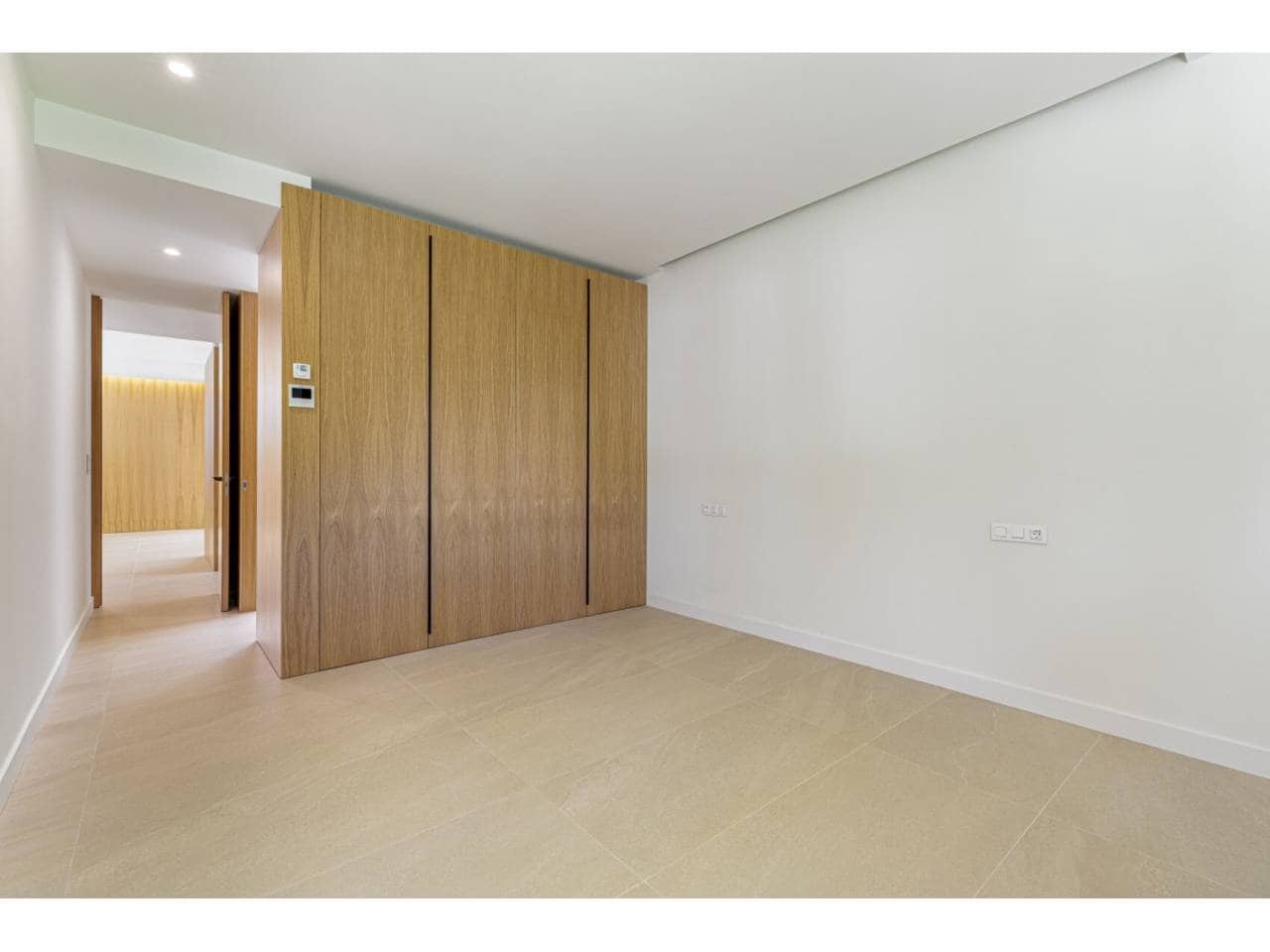 4 camera da letto Villa in vendita in Sotogrande con piscina garage - 2.350.000 € (Rif: 10016952)