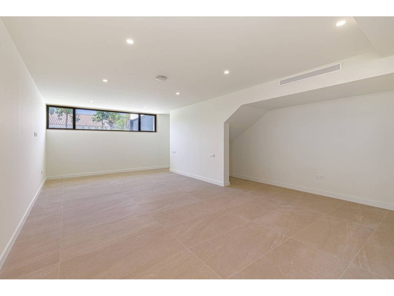 4 camera da letto Villa in vendita in Sotogrande con piscina garage - 2.350.000 € (Rif: 10016952)