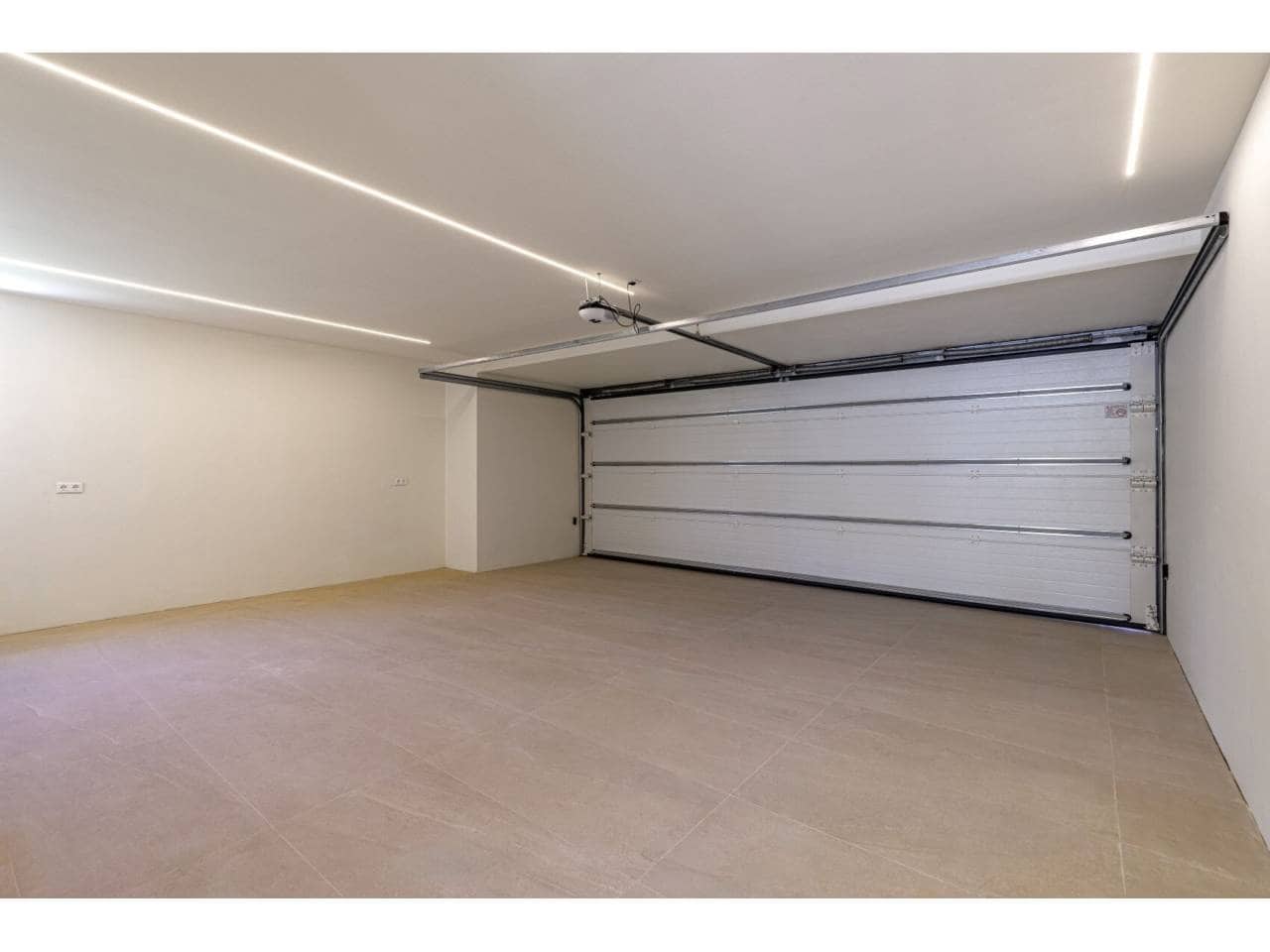 4 camera da letto Villa in vendita in Sotogrande con piscina garage - 2.350.000 € (Rif: 10016952)