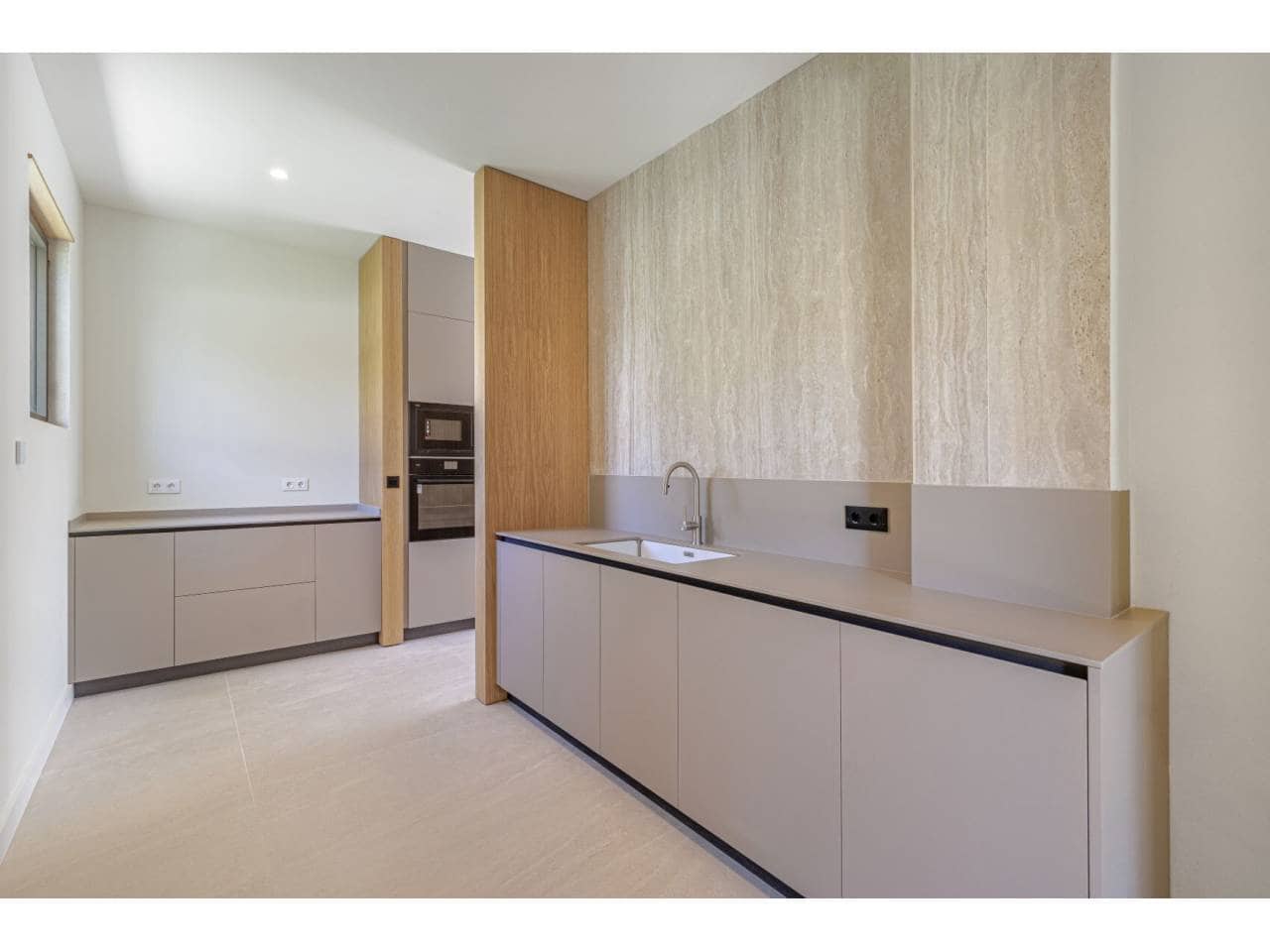 4 camera da letto Villa in vendita in Sotogrande con piscina garage - 2.350.000 € (Rif: 10016952)