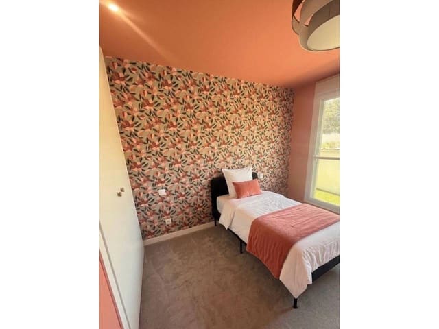 4 Zimmer Apartment zu verkaufen in Sotogrande Alto, San Roque mit Pool Garage - 985.000 € (Ref: 10016953)
