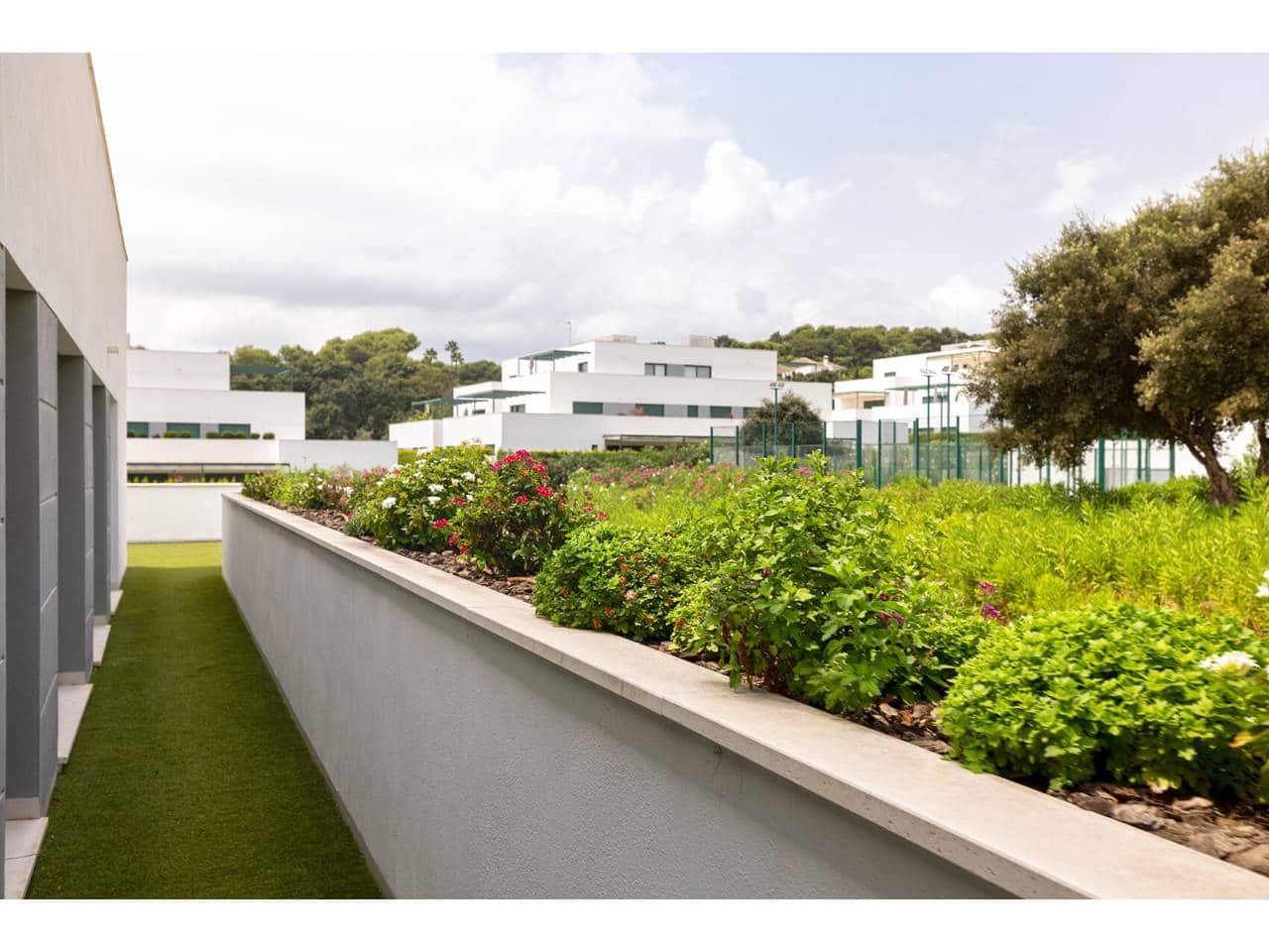 4 bedroom Apartment for sale in Sotogrande with pool garage - € 985,000 (Ref: 10016953)