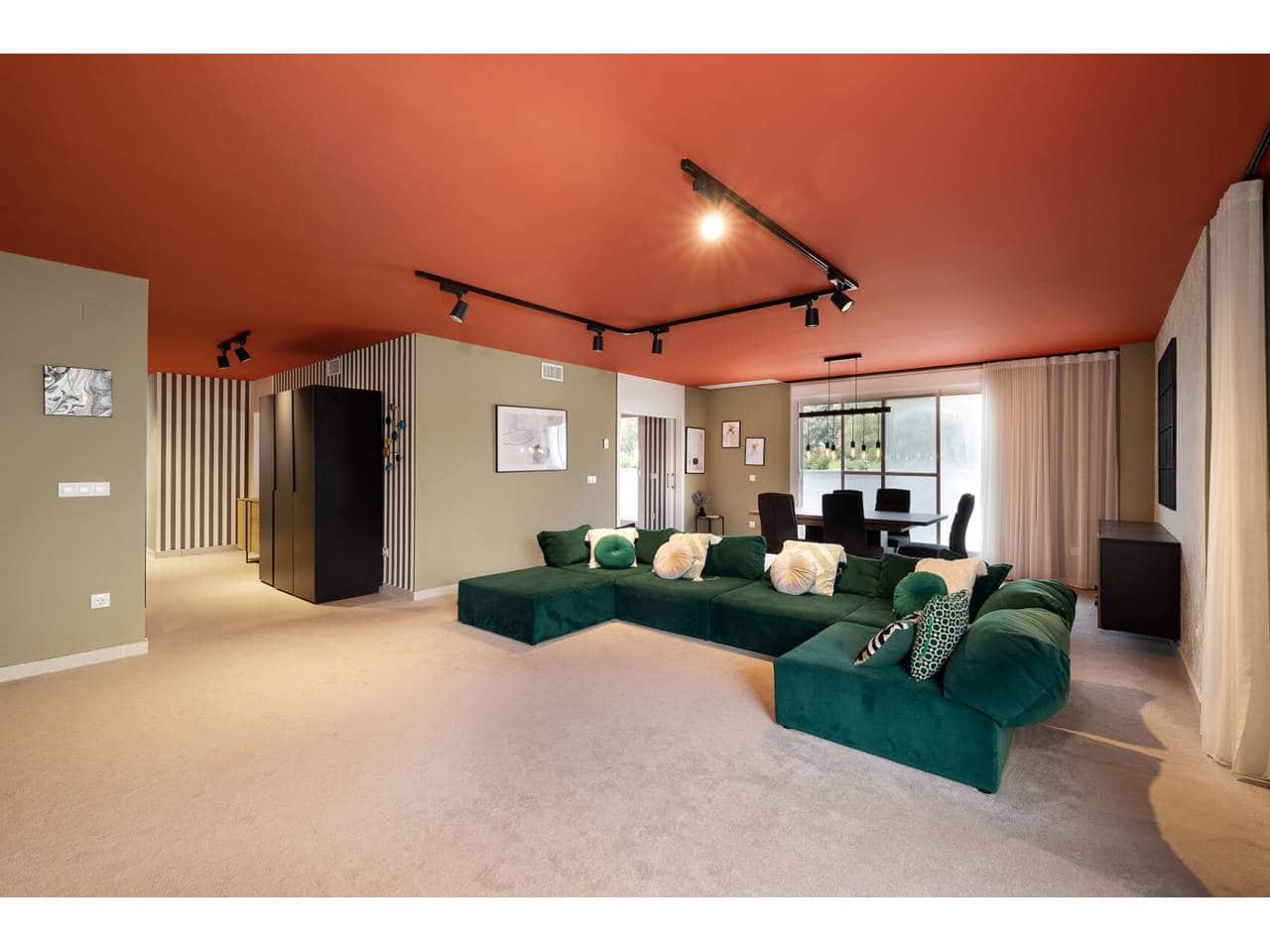 4 bedroom Apartment for sale in Sotogrande with pool garage - € 985,000 (Ref: 10016953)