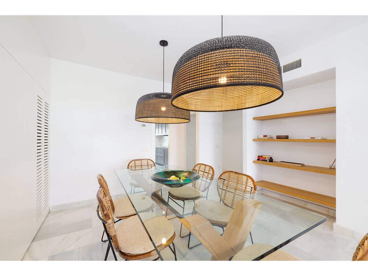 3 bedroom Apartment for sale in Sotogrande with pool garage - € 900,000 (Ref: 10026630)
