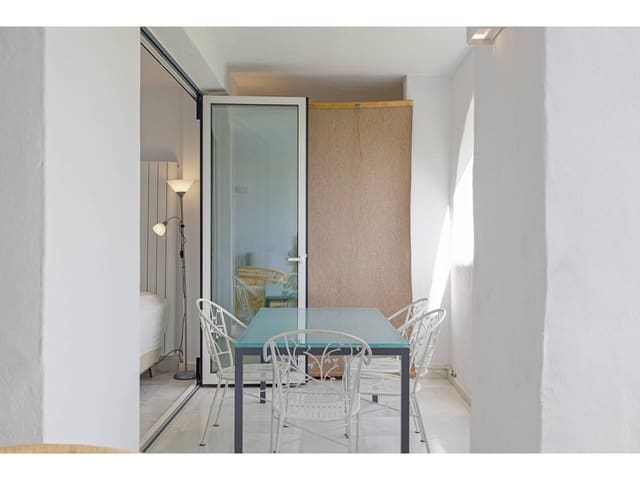 3 bedroom Apartment for sale in Sotogrande Costa, San Roque - € 900,000 (Ref: 10026630)