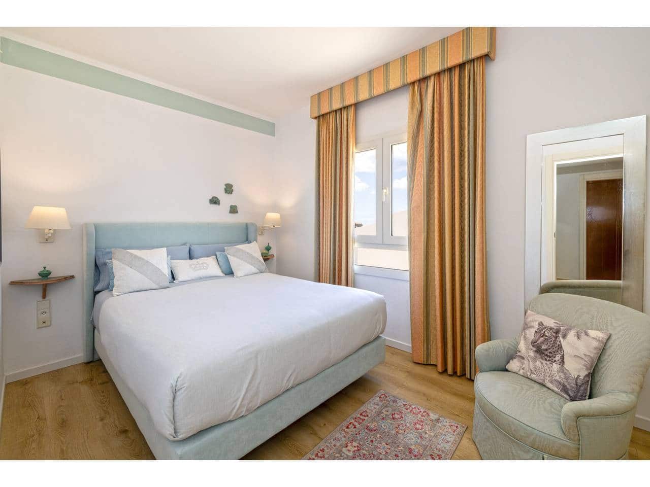 4 Zimmer Penthouse zu verkaufen in Castillo de la Duquesa mit Pool Garage - 2.300.000 € (Ref: 10031358)