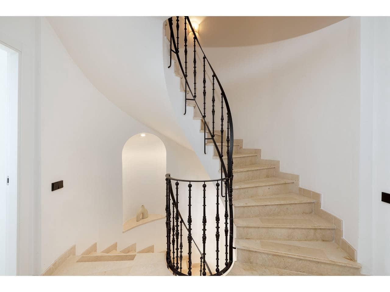4 camera da letto Villa in vendita in Sotogrande con piscina garage - 1.460.000 € (Rif: 10034779)