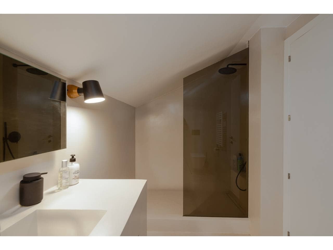 4 camera da letto Villa in vendita in Sotogrande con piscina garage - 1.460.000 € (Rif: 10034779)
