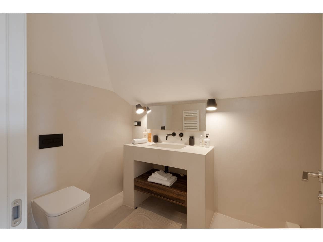 4 camera da letto Villa in vendita in Sotogrande con piscina garage - 1.460.000 € (Rif: 10034779)