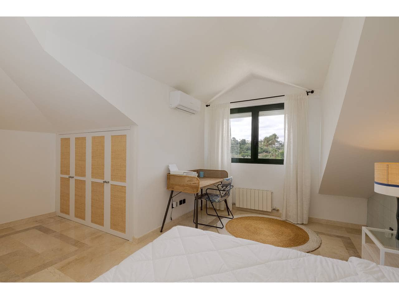 4 camera da letto Villa in vendita in Sotogrande con piscina garage - 1.460.000 € (Rif: 10034779)