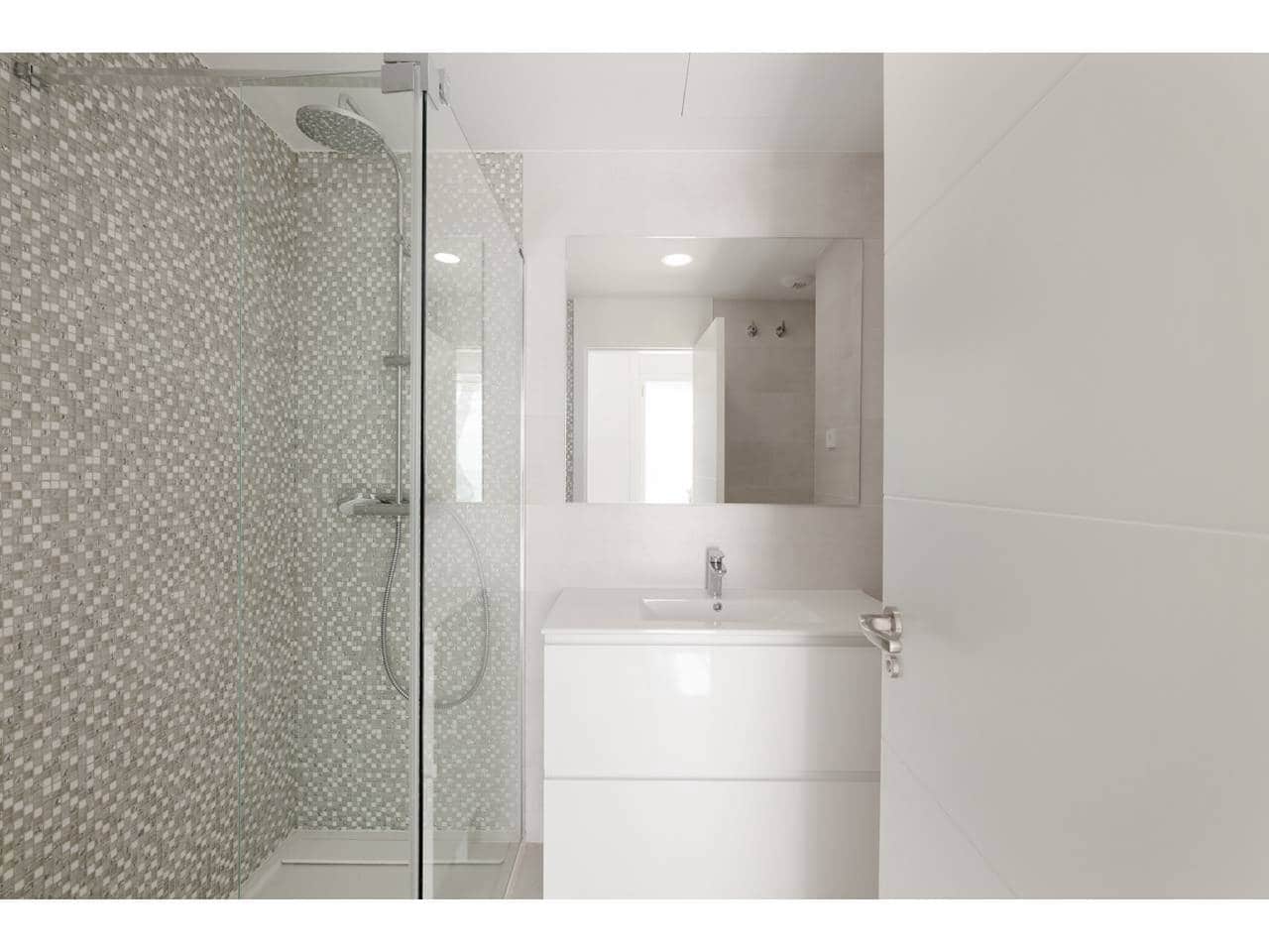 Ático de 3 habitaciones en La Alcaidesa en venta con piscina garaje - 1.260.000 € (Ref: 10042433)