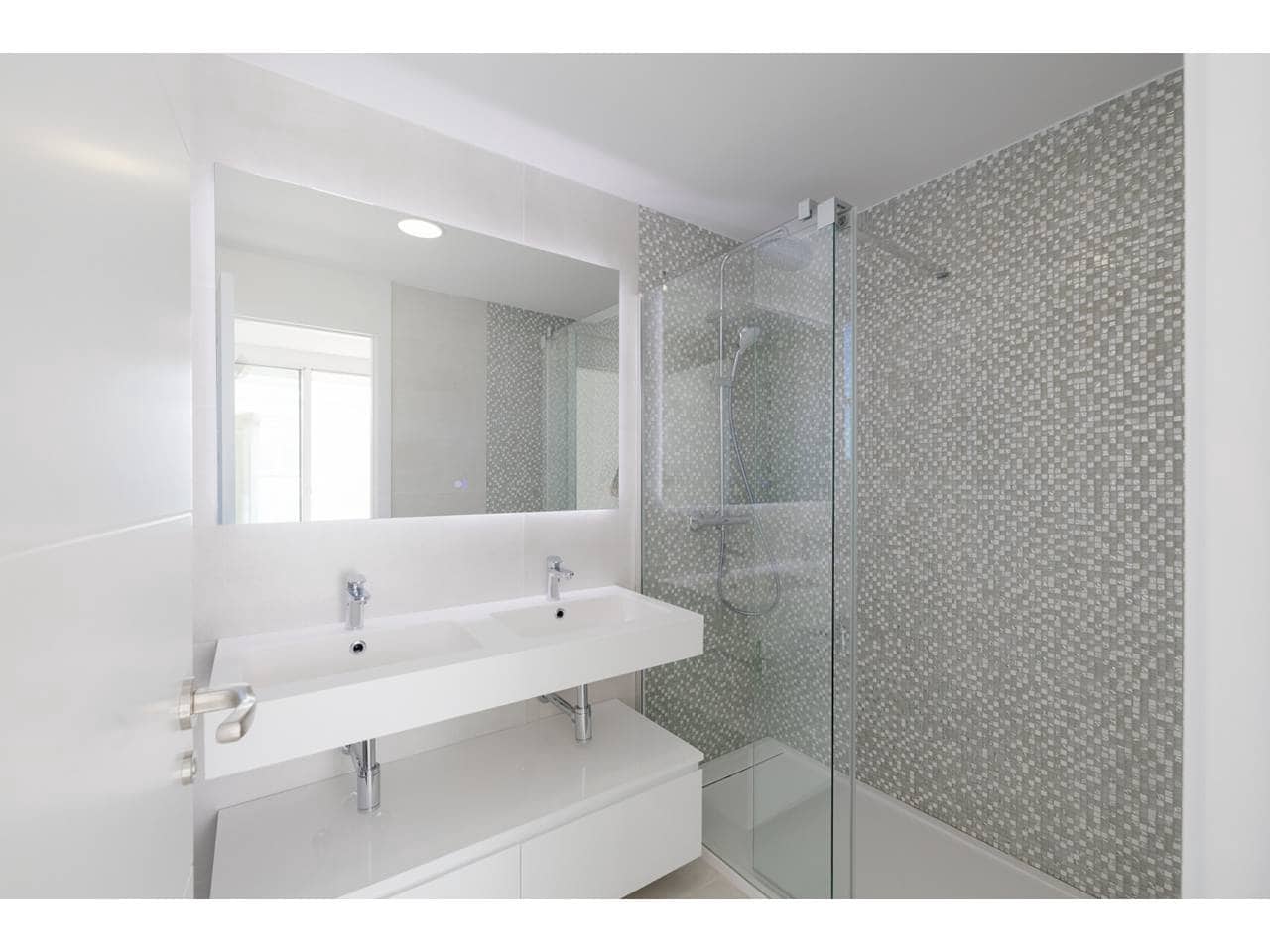 Ático de 3 habitaciones en La Alcaidesa en venta con piscina garaje - 1.260.000 € (Ref: 10042433)