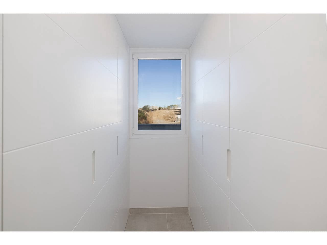 Ático de 3 habitaciones en La Alcaidesa en venta con piscina garaje - 1.260.000 € (Ref: 10042433)