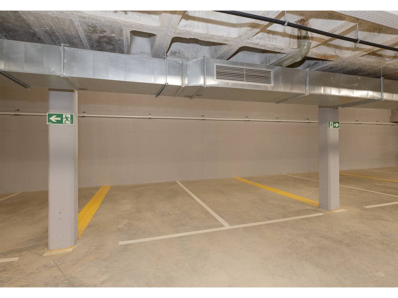 Ático de 3 habitaciones en La Alcaidesa en venta con piscina garaje - 1.260.000 € (Ref: 10042433)