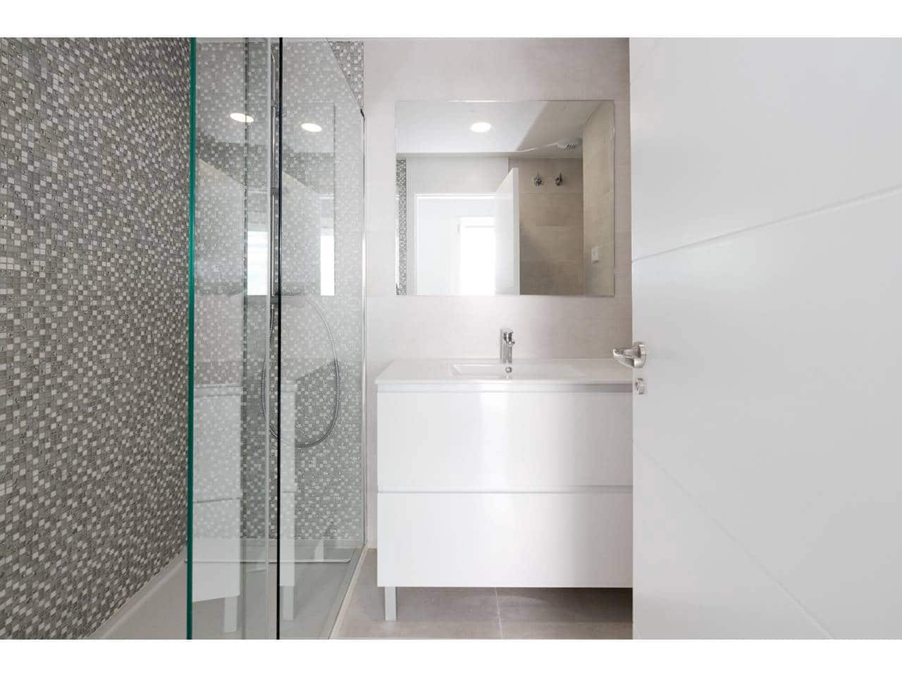 Ático de 3 habitaciones en La Alcaidesa en venta con piscina garaje - 1.260.000 € (Ref: 10042433)