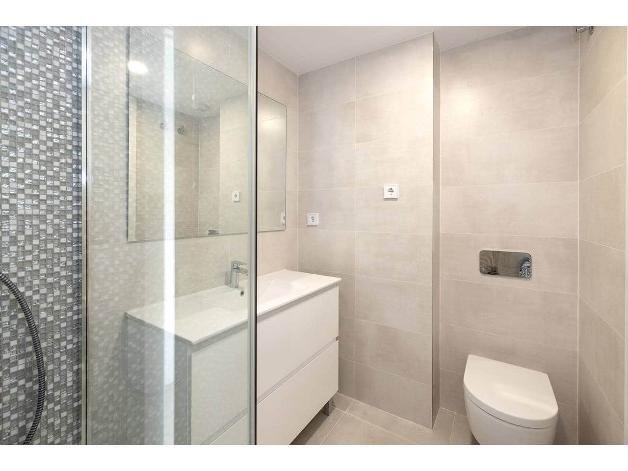 Ático de 3 habitaciones en La Alcaidesa en venta con piscina garaje - 1.260.000 € (Ref: 10042433)