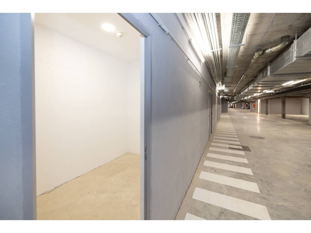 Ático de 3 habitaciones en La Alcaidesa en venta con piscina garaje - 1.260.000 € (Ref: 10042433)