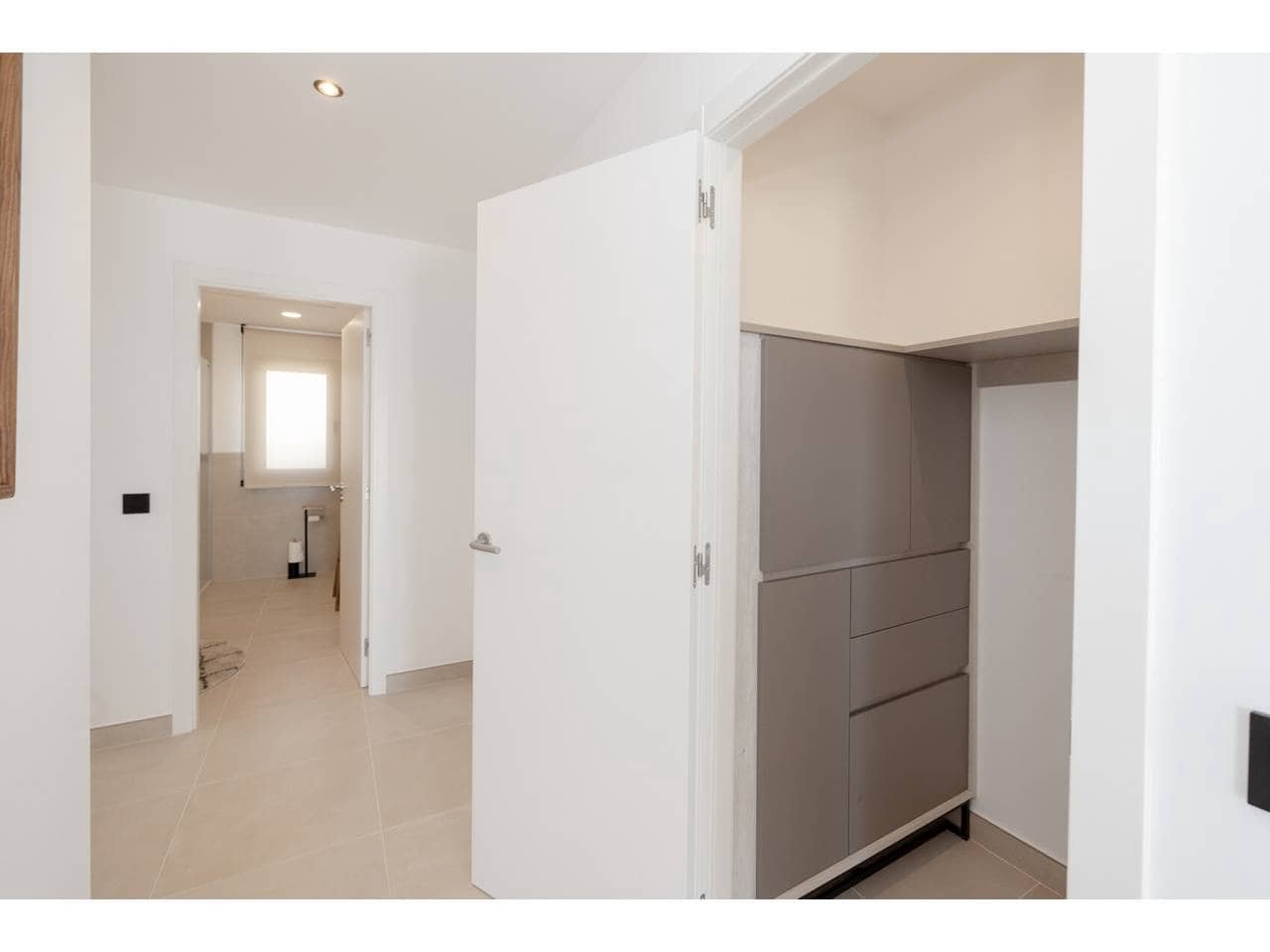 Piso de 3 habitaciones en Casares en venta con piscina garaje - 690.000 € (Ref: 10044244)