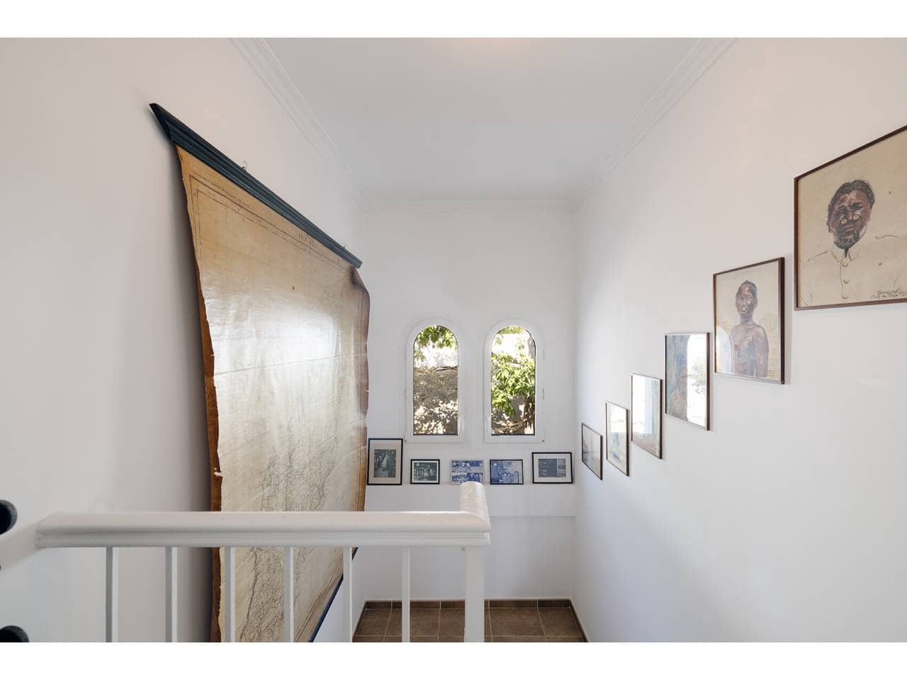 4 chambre Villa/Maison à vendre à Algeciras avec piscine garage - 795 000 € (Ref: 10046613)