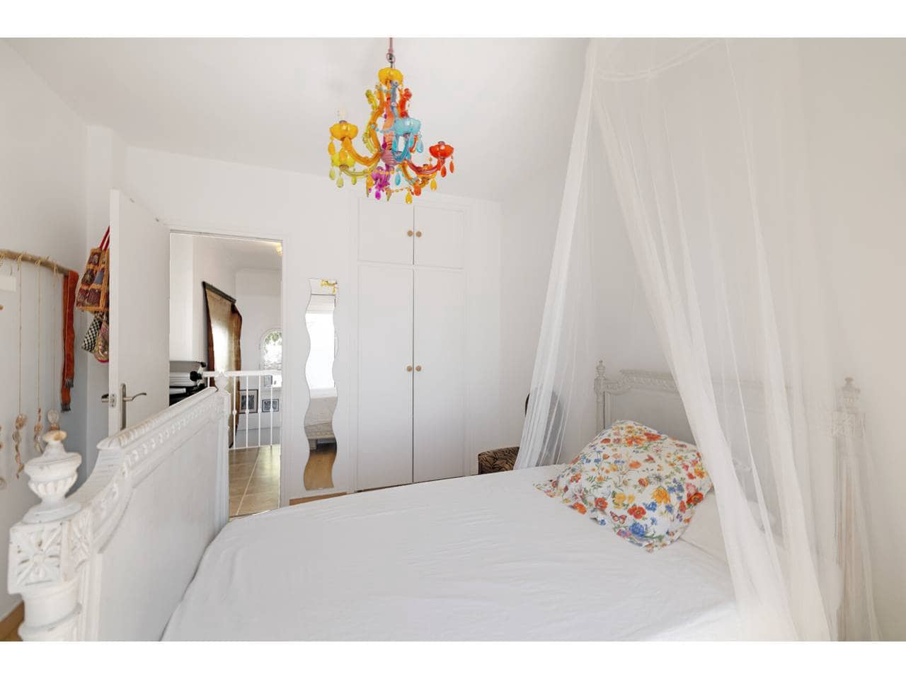 4 chambre Villa/Maison à vendre à Algeciras avec piscine garage - 795 000 € (Ref: 10046613)