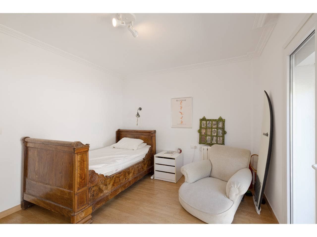 4 chambre Villa/Maison à vendre à Algeciras avec piscine garage - 795 000 € (Ref: 10046613)