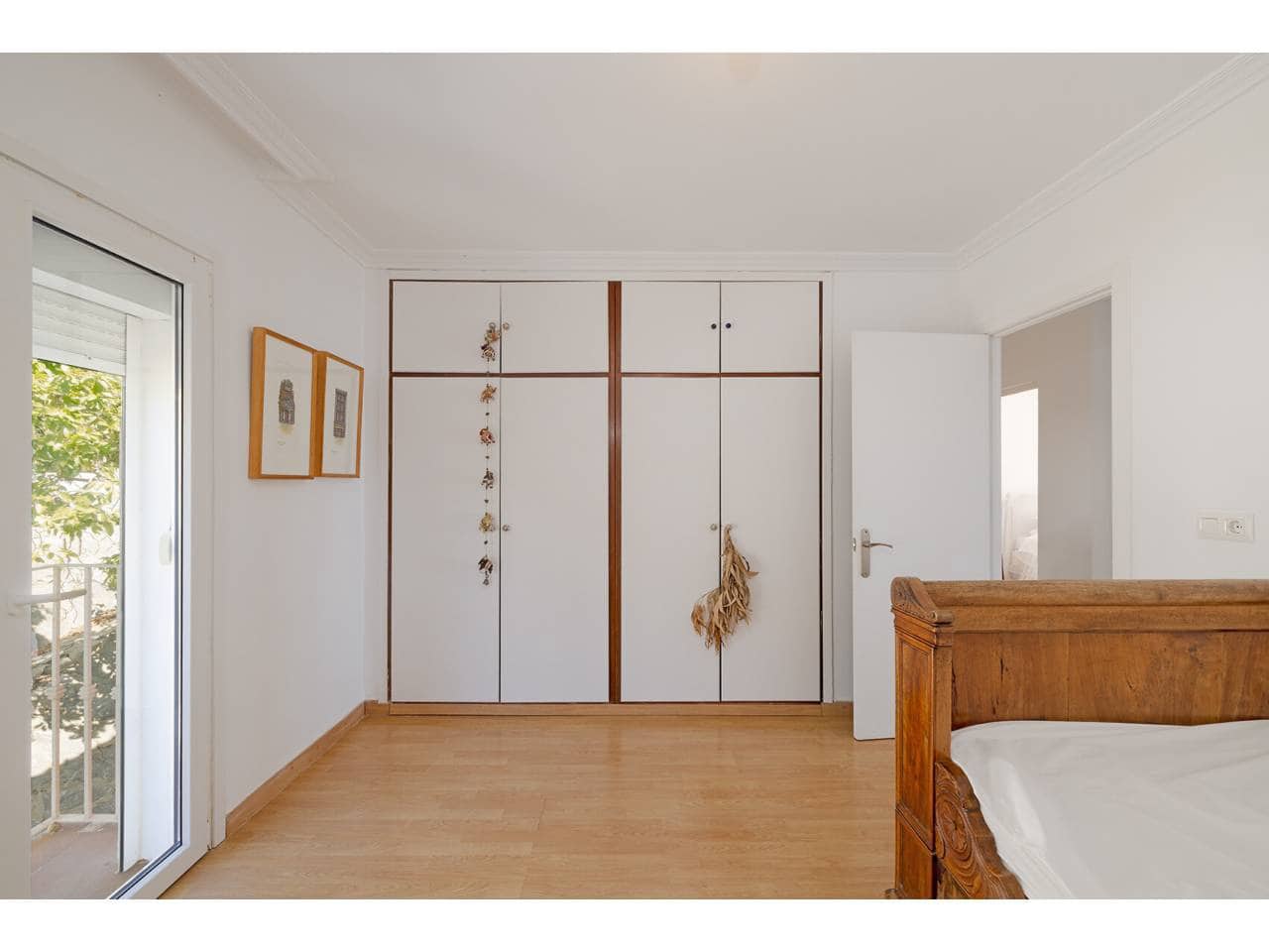 4 chambre Villa/Maison à vendre à Algeciras avec piscine garage - 795 000 € (Ref: 10046613)