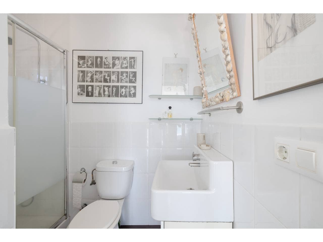 4 chambre Villa/Maison à vendre à Algeciras avec piscine garage - 795 000 € (Ref: 10046613)